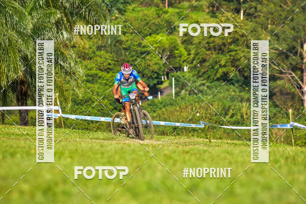 Buy your photos of the eventMTB 12H DO BRASIL on Fotop