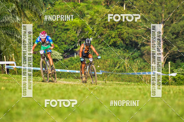 Buy your photos of the eventMTB 12H DO BRASIL on Fotop