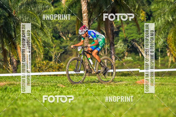 Buy your photos of the eventMTB 12H DO BRASIL on Fotop
