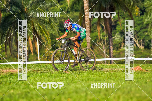 Buy your photos of the eventMTB 12H DO BRASIL on Fotop