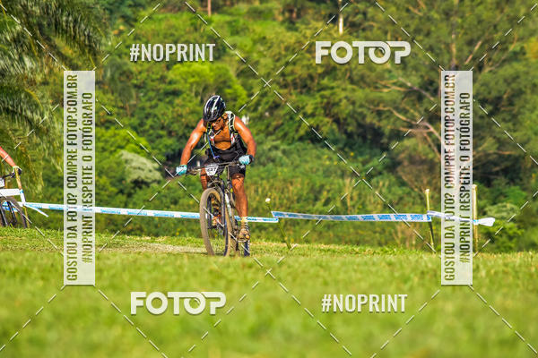 Buy your photos of the eventMTB 12H DO BRASIL on Fotop