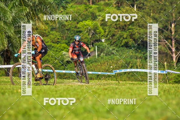 Buy your photos of the eventMTB 12H DO BRASIL on Fotop