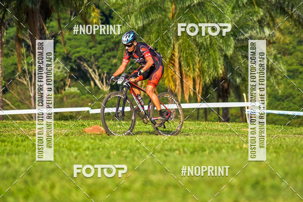 Buy your photos of the eventMTB 12H DO BRASIL on Fotop