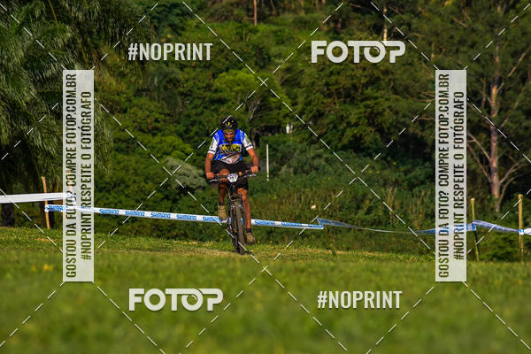 Buy your photos of the eventMTB 12H DO BRASIL on Fotop