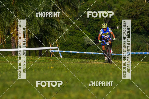 Buy your photos of the eventMTB 12H DO BRASIL on Fotop