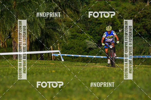Buy your photos of the eventMTB 12H DO BRASIL on Fotop