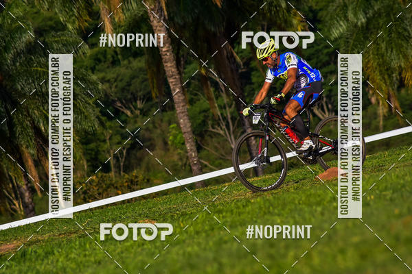 Buy your photos of the eventMTB 12H DO BRASIL on Fotop