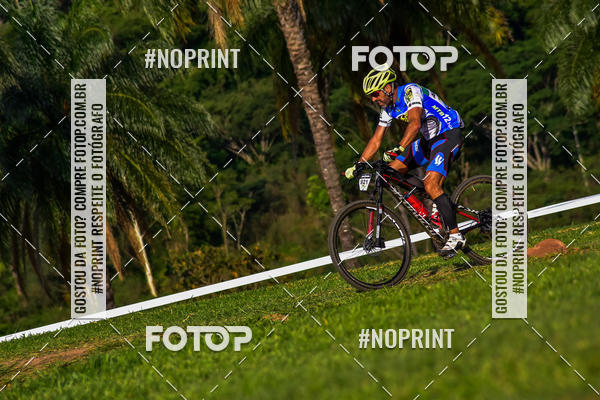 Buy your photos of the eventMTB 12H DO BRASIL on Fotop