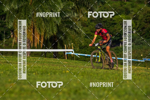 Buy your photos of the eventMTB 12H DO BRASIL on Fotop