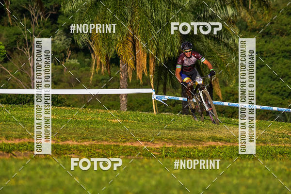 Buy your photos of the eventMTB 12H DO BRASIL on Fotop