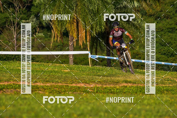 Buy your photos of the eventMTB 12H DO BRASIL on Fotop