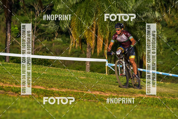Buy your photos of the eventMTB 12H DO BRASIL on Fotop