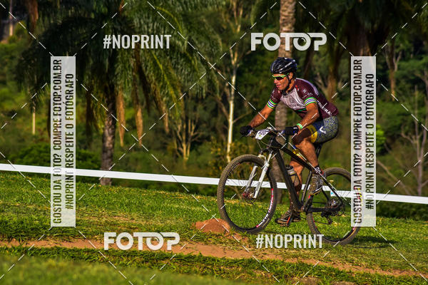 Buy your photos of the eventMTB 12H DO BRASIL on Fotop