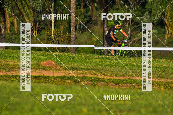 Buy your photos of the eventMTB 12H DO BRASIL on Fotop