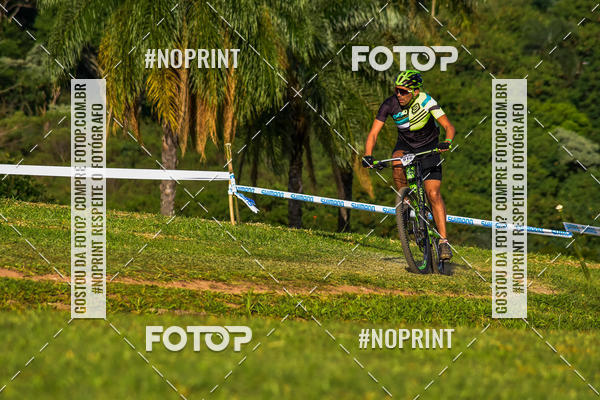 Buy your photos of the eventMTB 12H DO BRASIL on Fotop