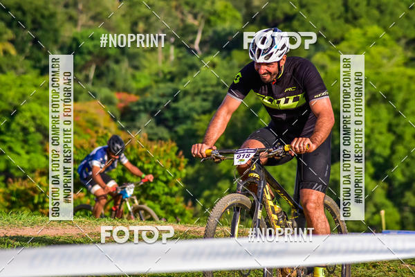 Buy your photos of the eventMTB 12H DO BRASIL on Fotop