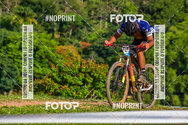 Buy your photos of the eventMTB 12H DO BRASIL on Fotop