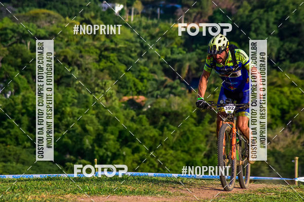 Buy your photos of the eventMTB 12H DO BRASIL on Fotop