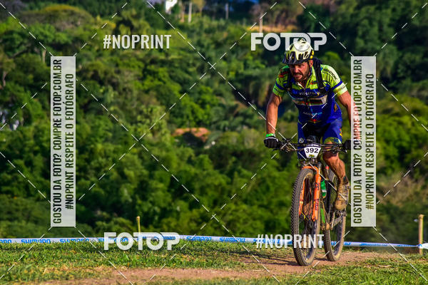Buy your photos of the eventMTB 12H DO BRASIL on Fotop