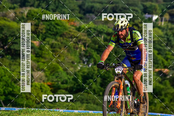Buy your photos of the eventMTB 12H DO BRASIL on Fotop