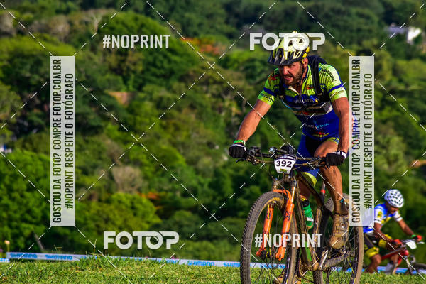 Buy your photos of the eventMTB 12H DO BRASIL on Fotop