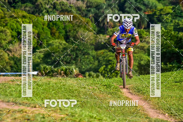 Buy your photos of the eventMTB 12H DO BRASIL on Fotop