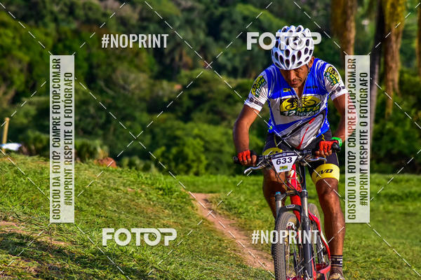 Buy your photos of the eventMTB 12H DO BRASIL on Fotop
