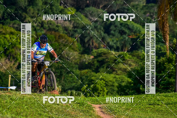 Buy your photos of the eventMTB 12H DO BRASIL on Fotop