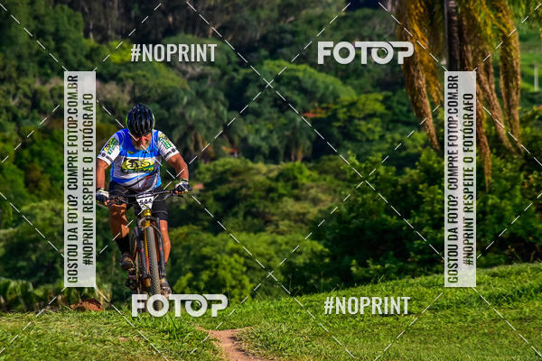 Buy your photos of the eventMTB 12H DO BRASIL on Fotop