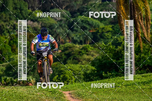 Buy your photos of the eventMTB 12H DO BRASIL on Fotop