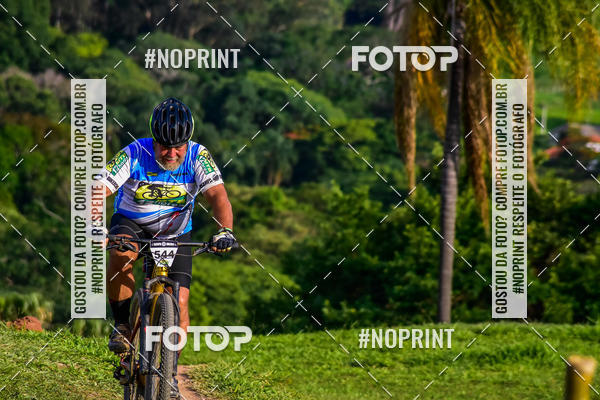 Buy your photos of the eventMTB 12H DO BRASIL on Fotop