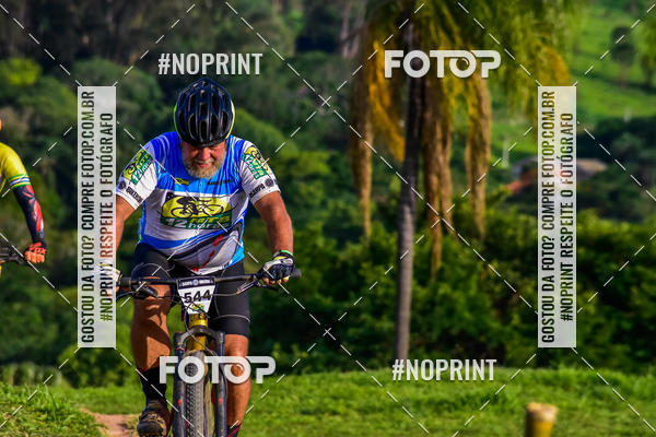 Buy your photos of the eventMTB 12H DO BRASIL on Fotop