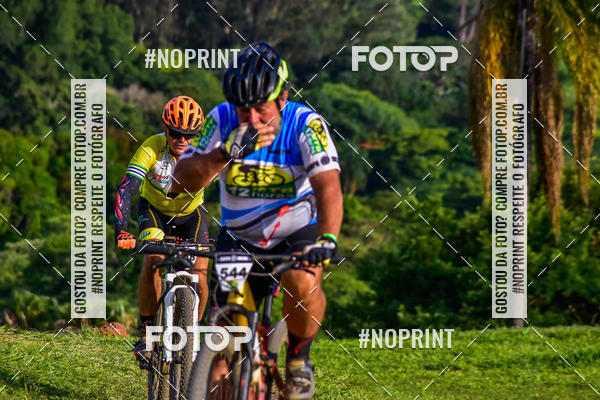 Buy your photos of the eventMTB 12H DO BRASIL on Fotop