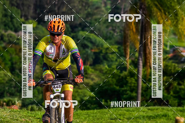 Buy your photos of the eventMTB 12H DO BRASIL on Fotop
