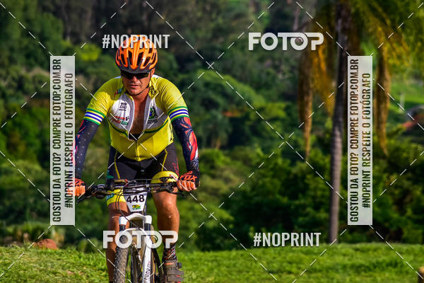 Buy your photos of the eventMTB 12H DO BRASIL on Fotop
