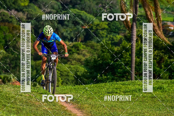 Buy your photos of the eventMTB 12H DO BRASIL on Fotop