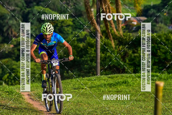 Buy your photos of the eventMTB 12H DO BRASIL on Fotop