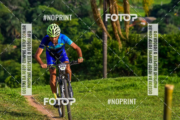 Buy your photos of the eventMTB 12H DO BRASIL on Fotop