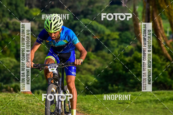 Buy your photos of the eventMTB 12H DO BRASIL on Fotop
