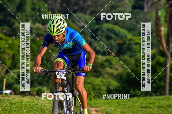 Buy your photos of the eventMTB 12H DO BRASIL on Fotop