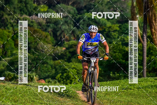 Buy your photos of the eventMTB 12H DO BRASIL on Fotop
