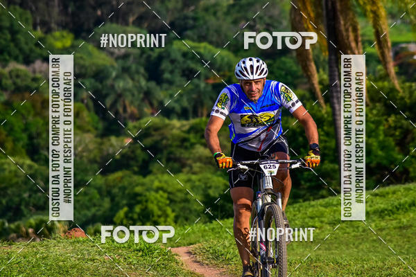 Buy your photos of the eventMTB 12H DO BRASIL on Fotop
