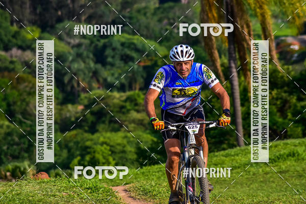Buy your photos of the eventMTB 12H DO BRASIL on Fotop