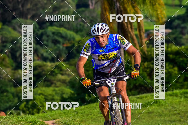 Buy your photos of the eventMTB 12H DO BRASIL on Fotop