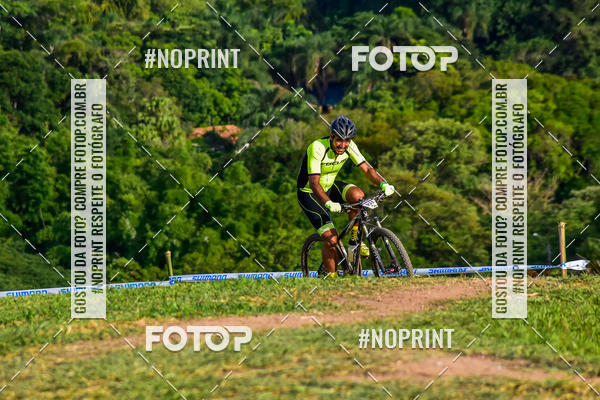 Buy your photos of the eventMTB 12H DO BRASIL on Fotop