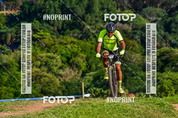 Buy your photos of the eventMTB 12H DO BRASIL on Fotop