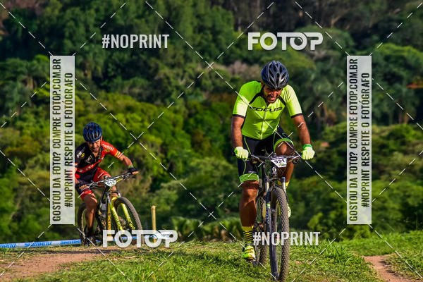 Buy your photos of the eventMTB 12H DO BRASIL on Fotop