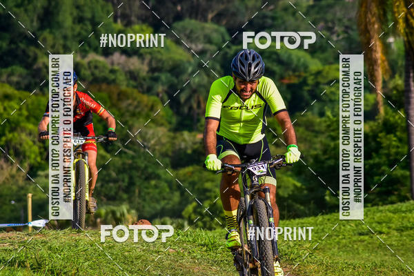 Buy your photos of the eventMTB 12H DO BRASIL on Fotop