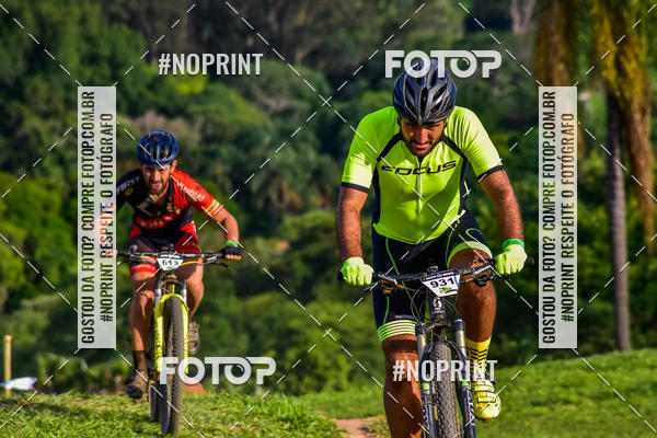 Buy your photos of the eventMTB 12H DO BRASIL on Fotop
