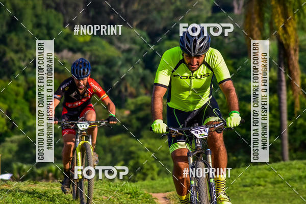 Buy your photos of the eventMTB 12H DO BRASIL on Fotop